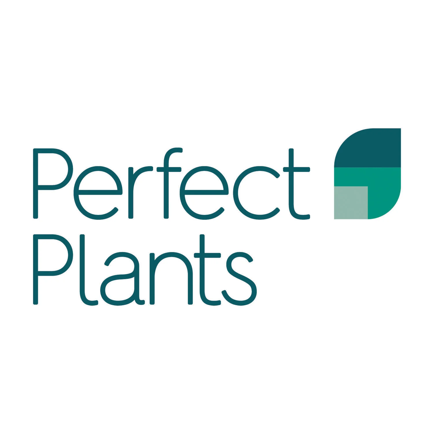 PP_Logo_CMYK.jpg
