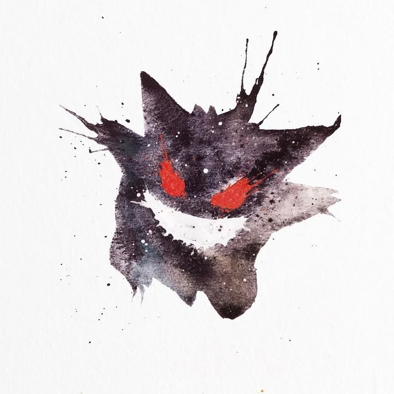 Gengar.jpg
