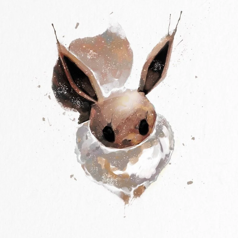 Eevee.jpg