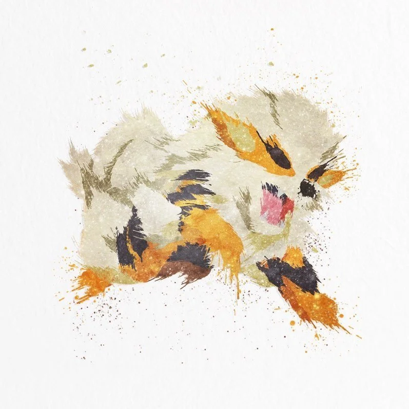 Arcanine.jpg
