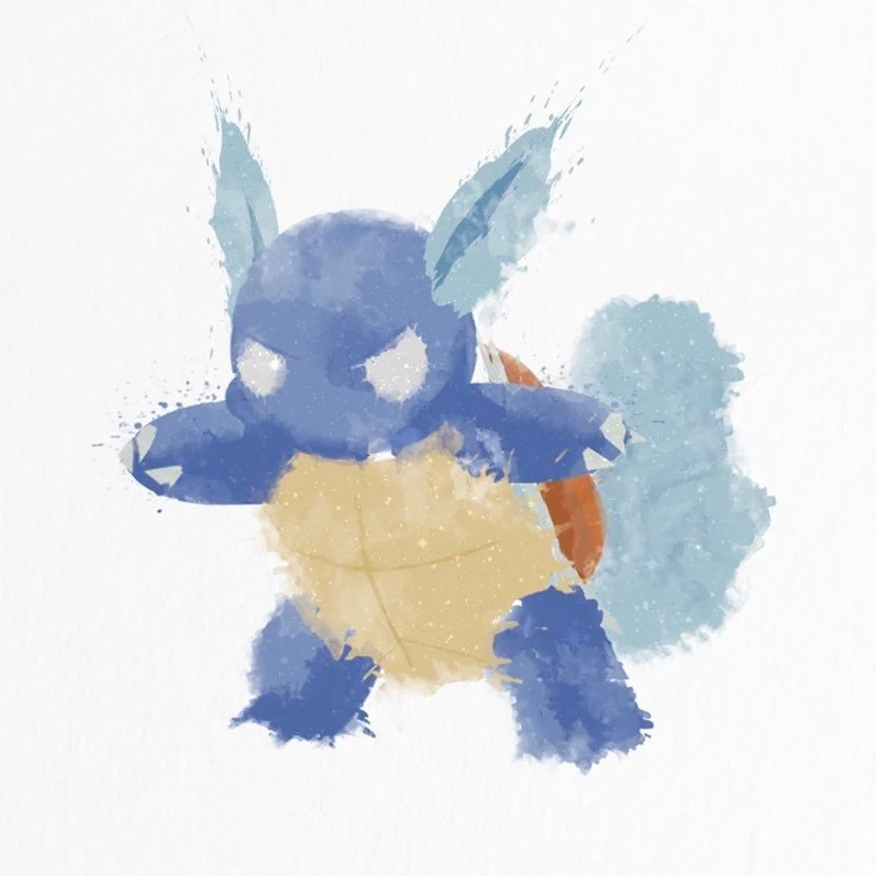 Wartortle.jpg