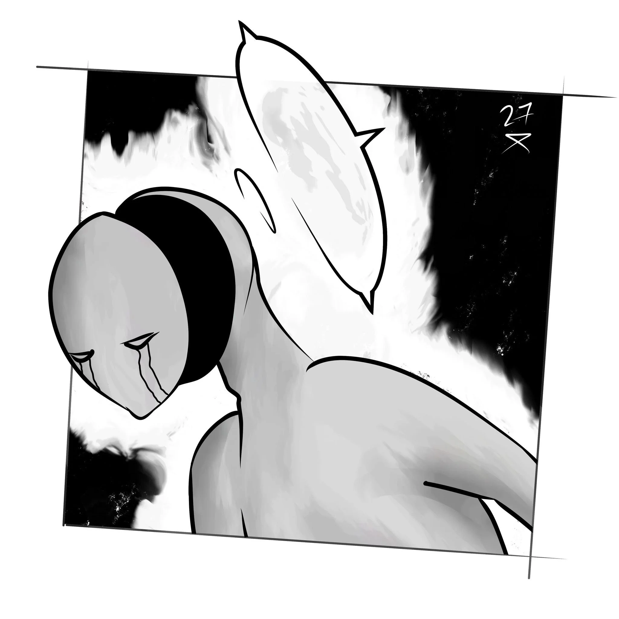 296125867_807040410662118_1172639316407015652_n.jpg