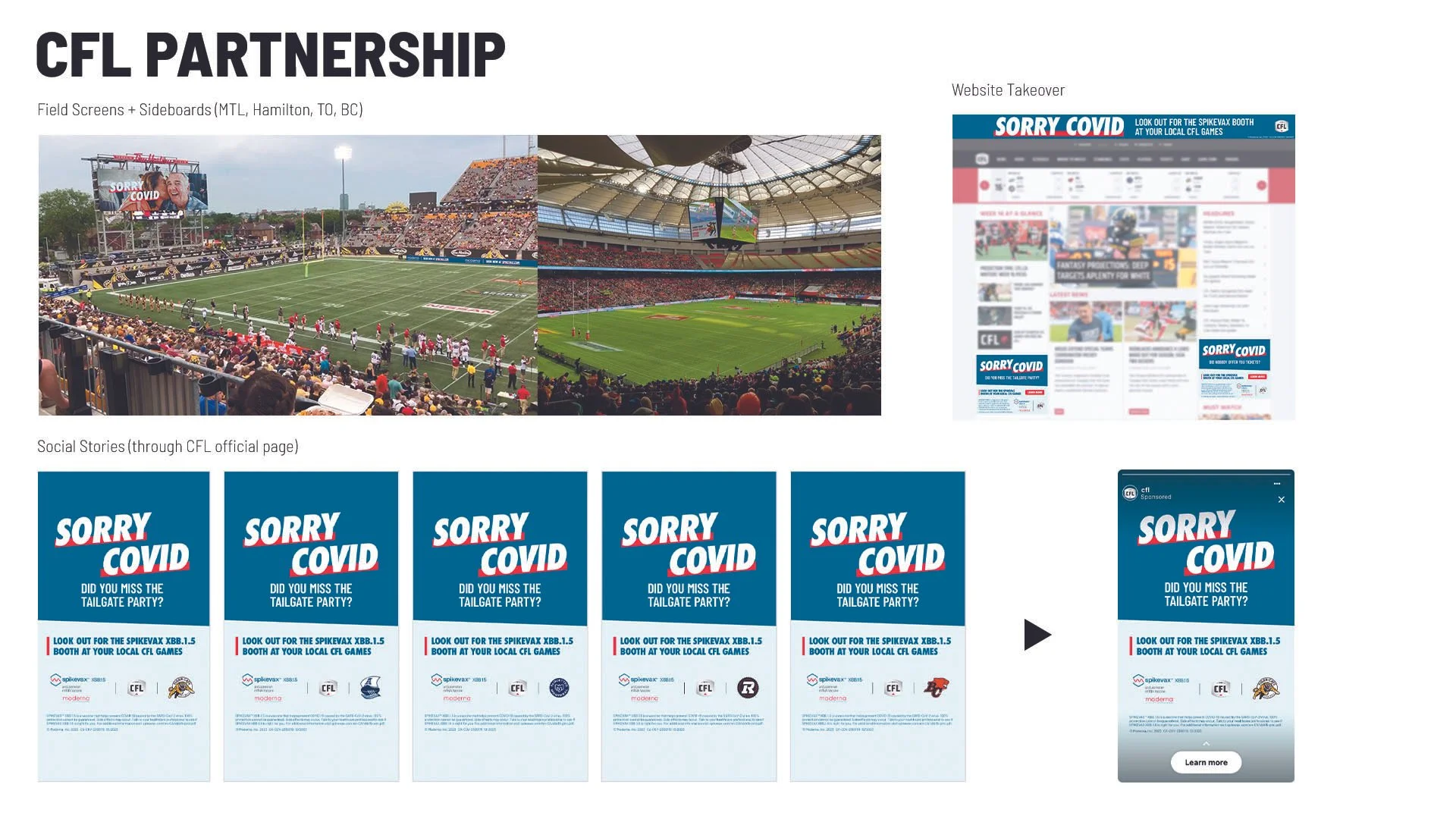 CFL.jpg