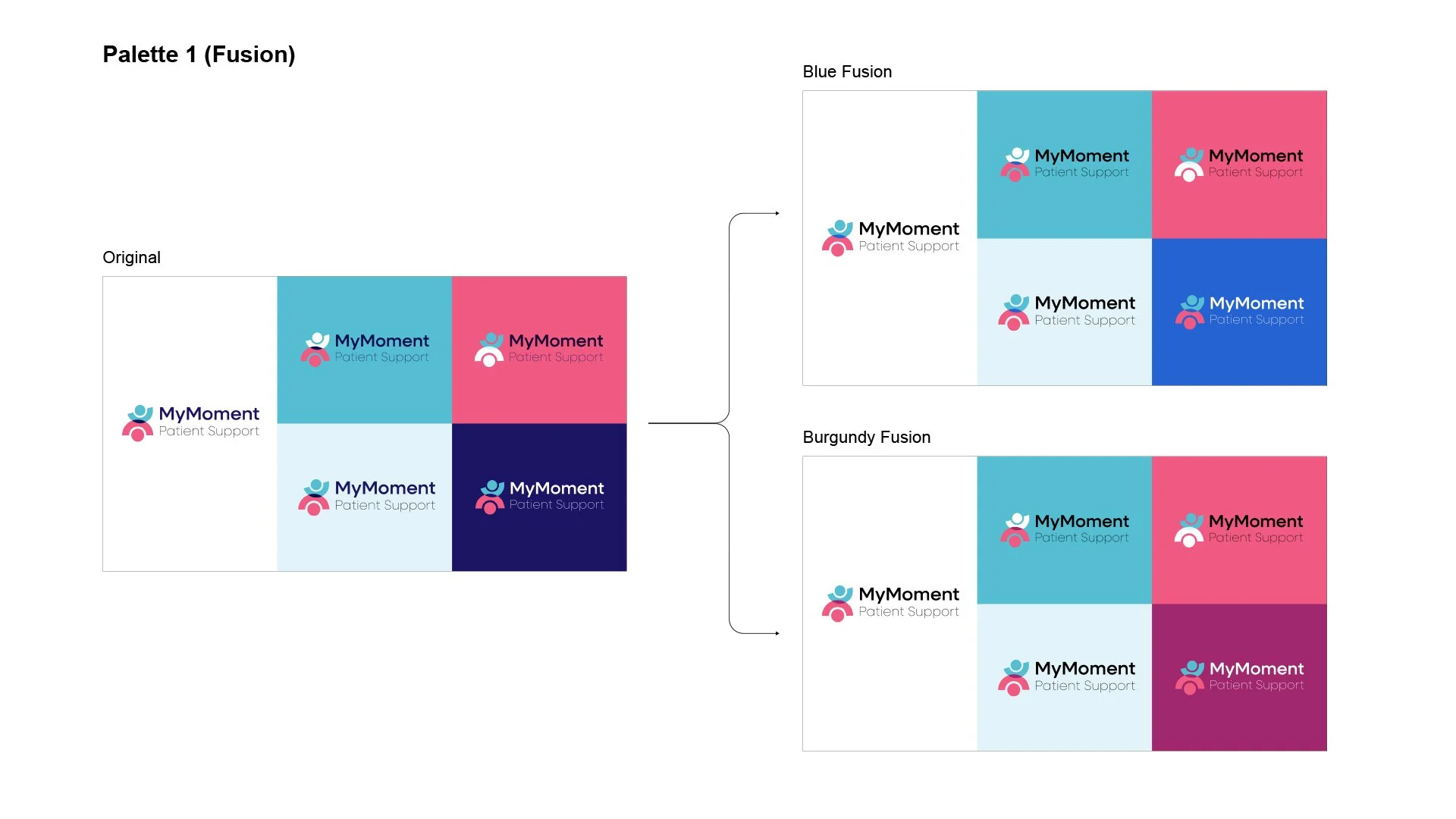 MMLogoPalettes1.jpg