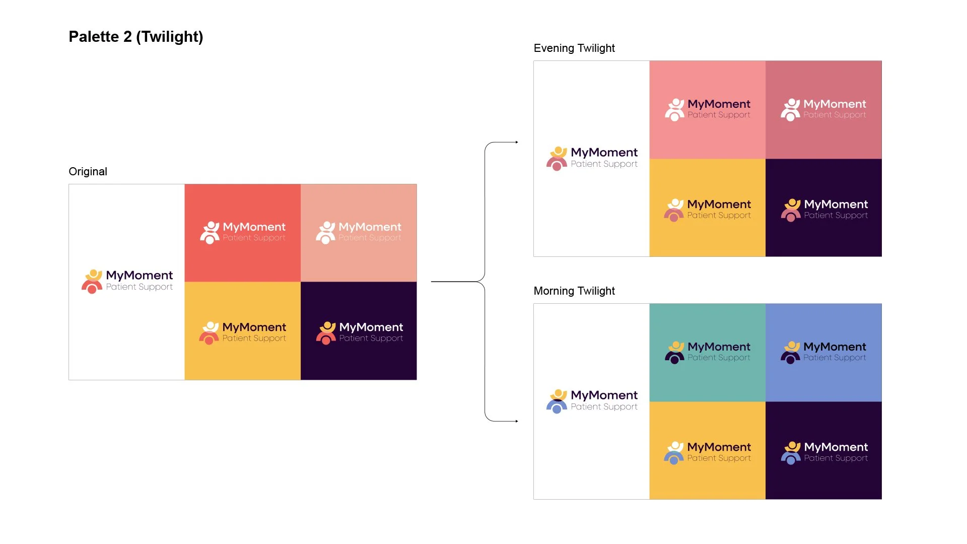MMLogoPalettes2.jpg