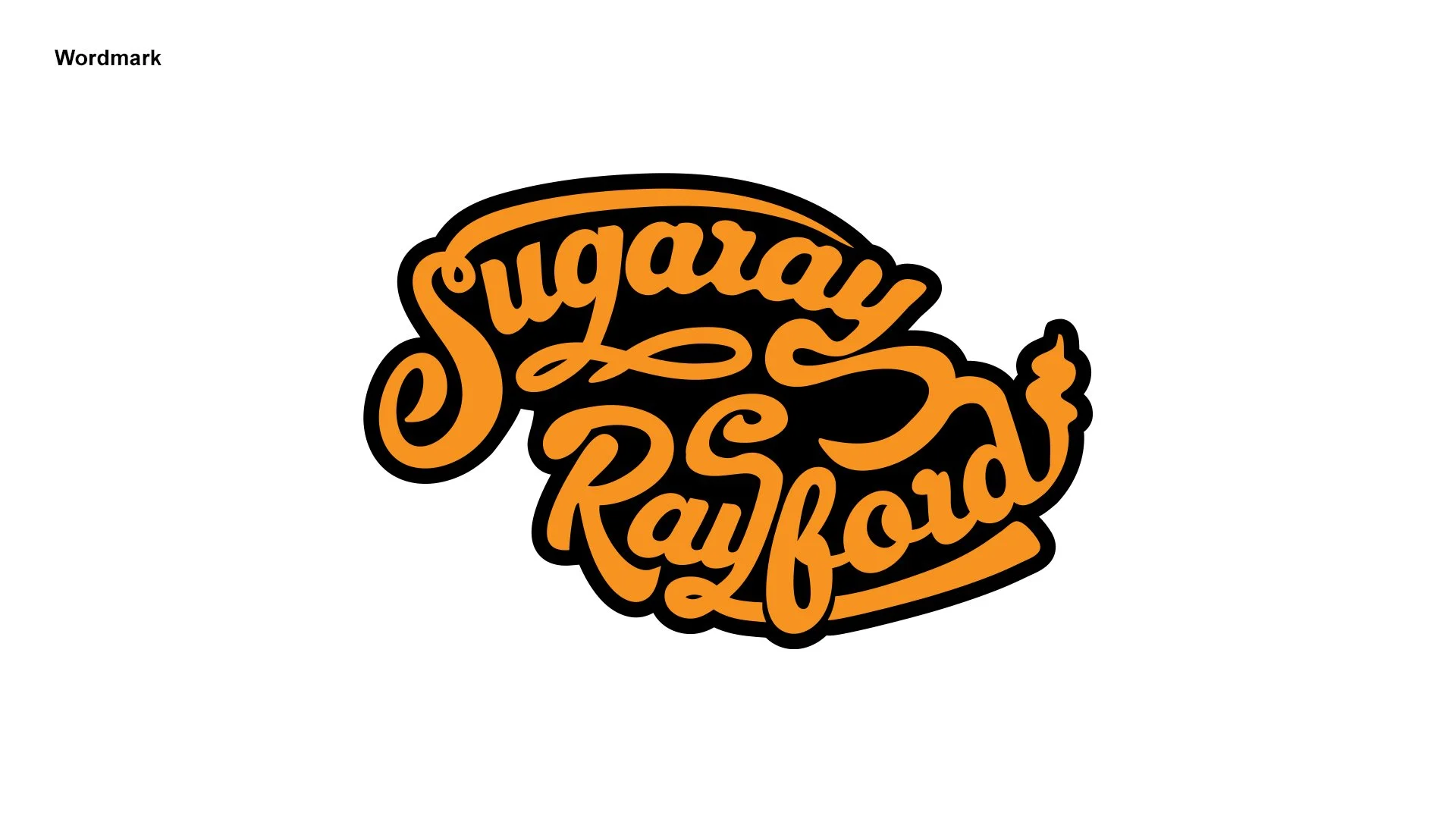 LogoImgWM.jpg