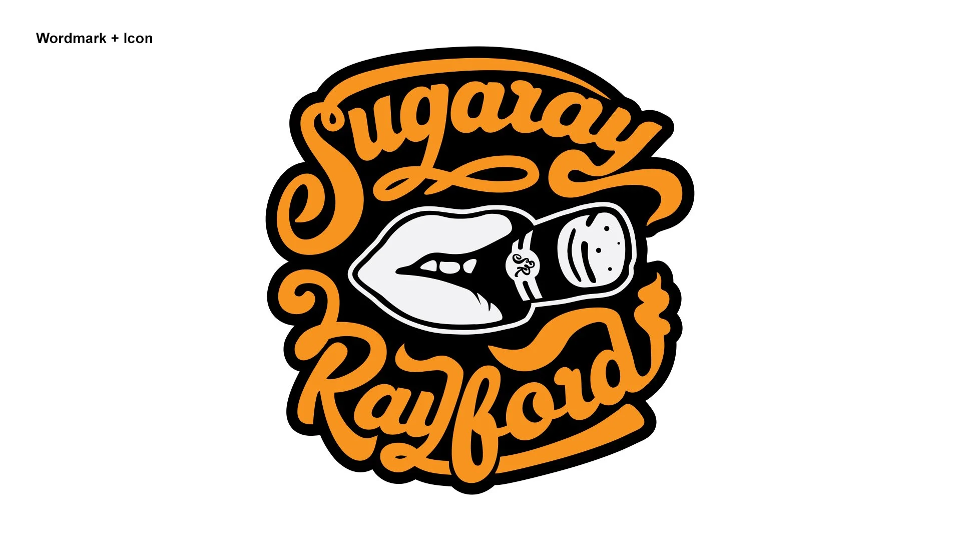 LogoImg.jpg