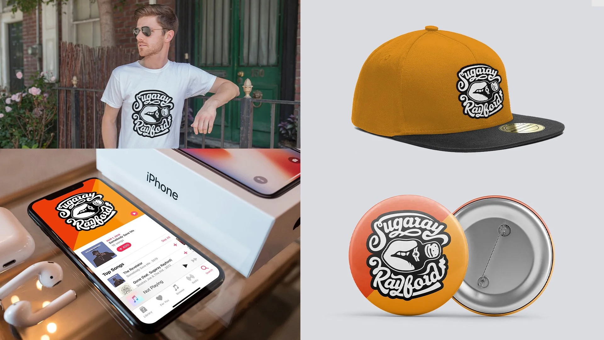 Sugaray_Merch.jpg