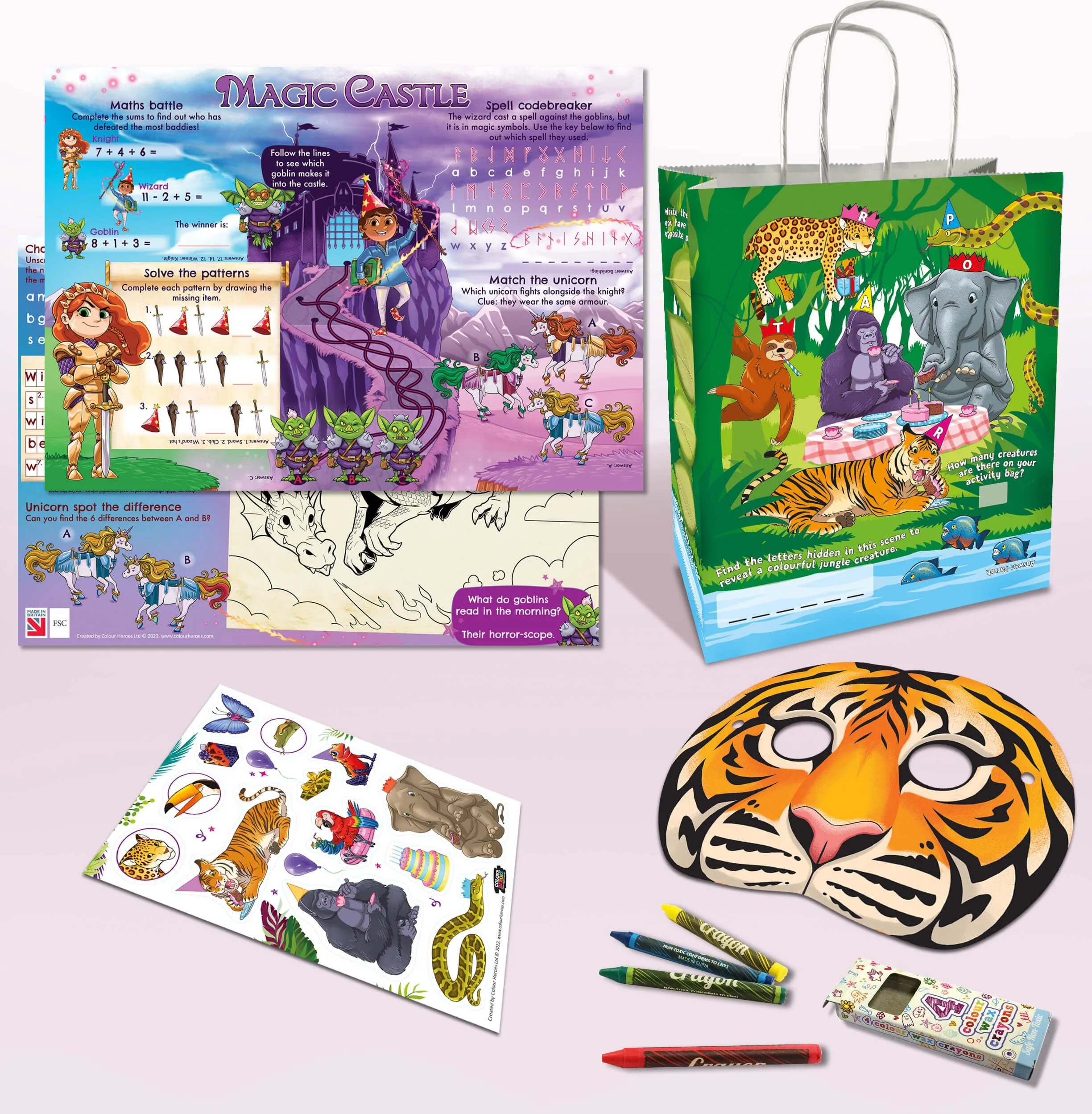 Jungle_Party_ Pack_Magic castle.jpg