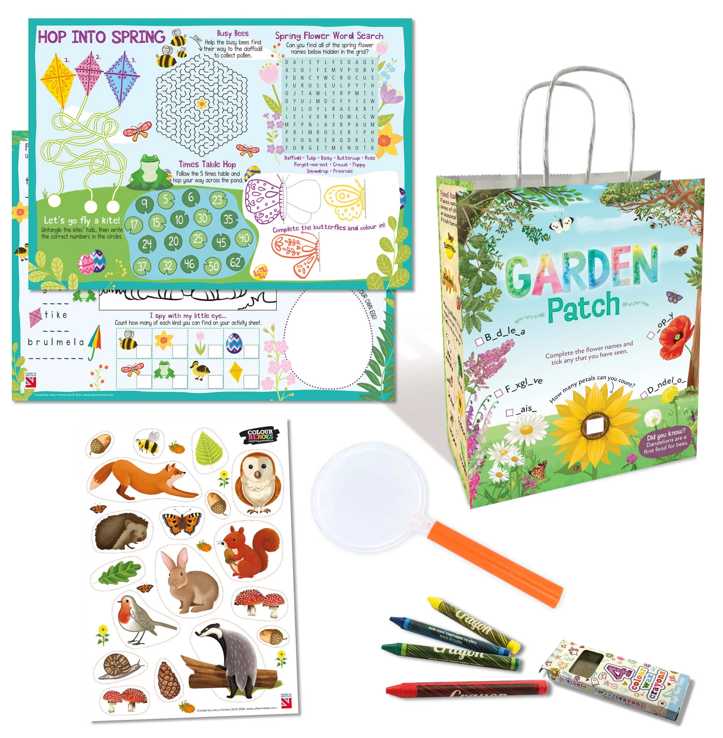 Garden for all seasons_Spring.jpg