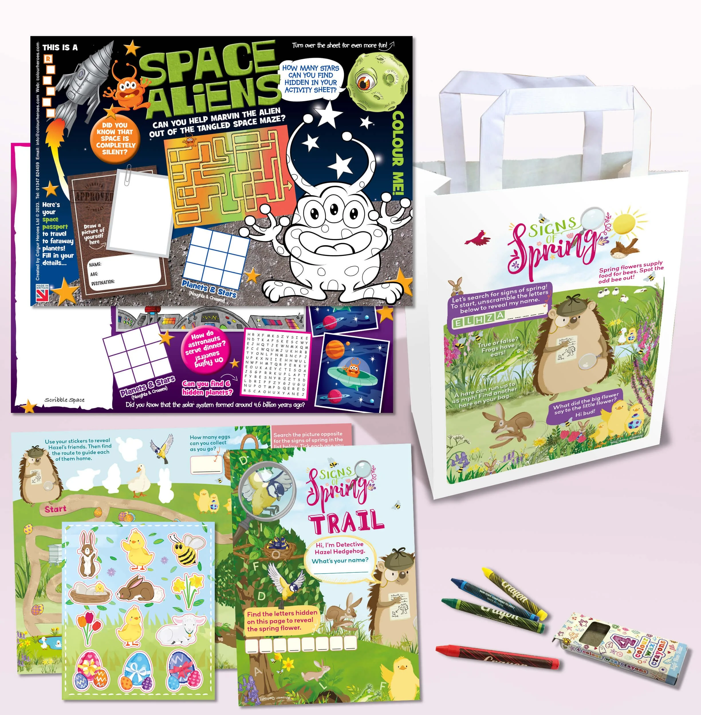 Easter Packs_Space Aliens.jpg