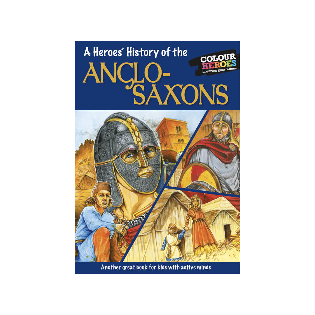 Anglo Saxons Cover.jpg