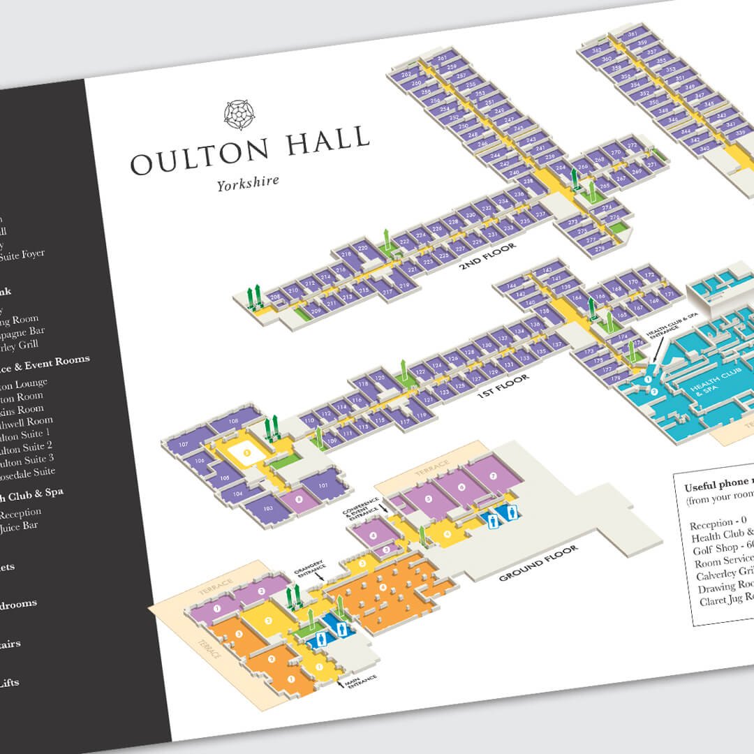 Oulton_Hall_Site_Map.jpg