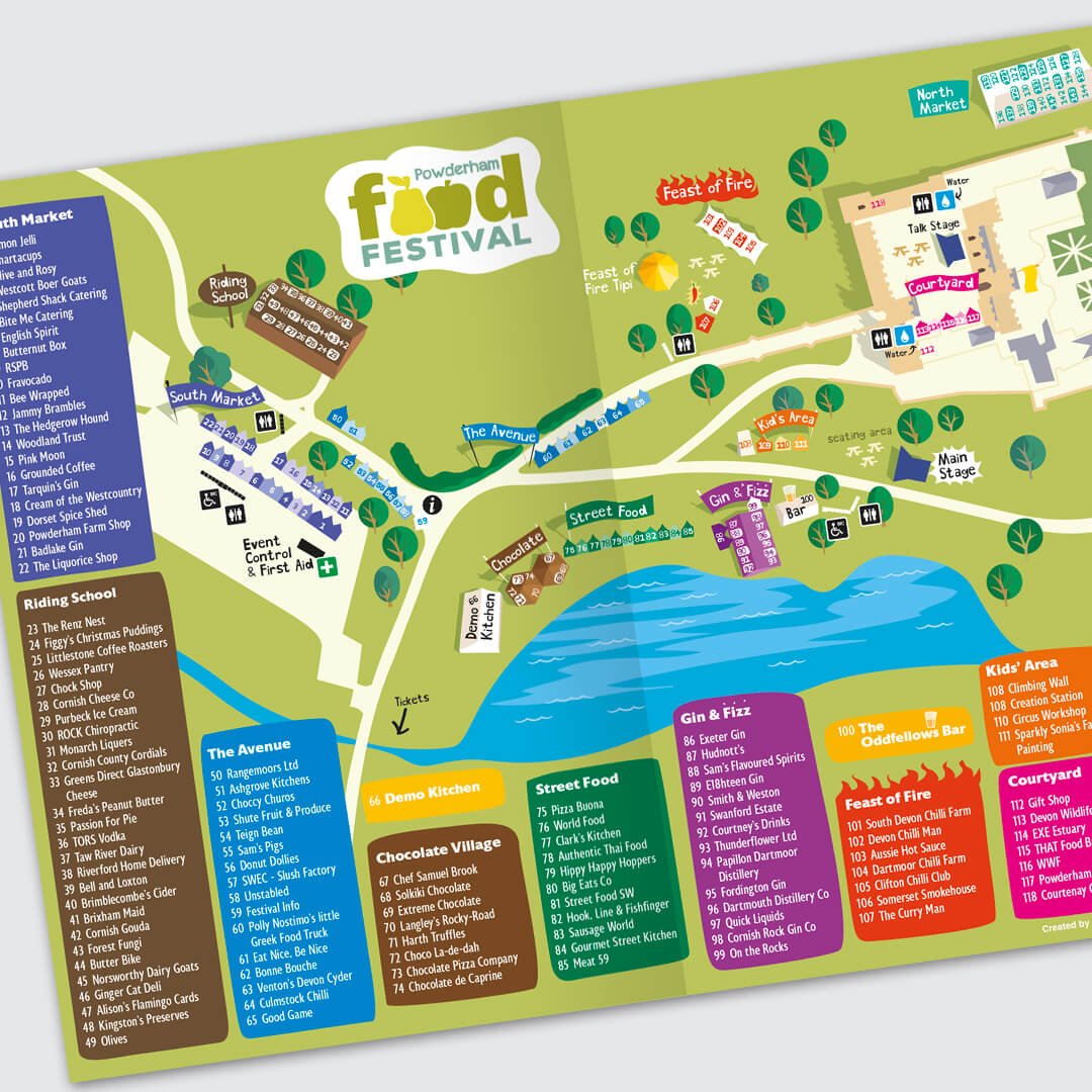 Powderham_Food_Festival_map.jpg