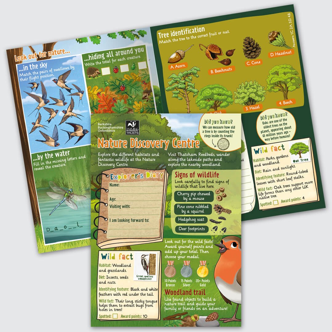 Nature_Discover_Centre_Booklet.jpg