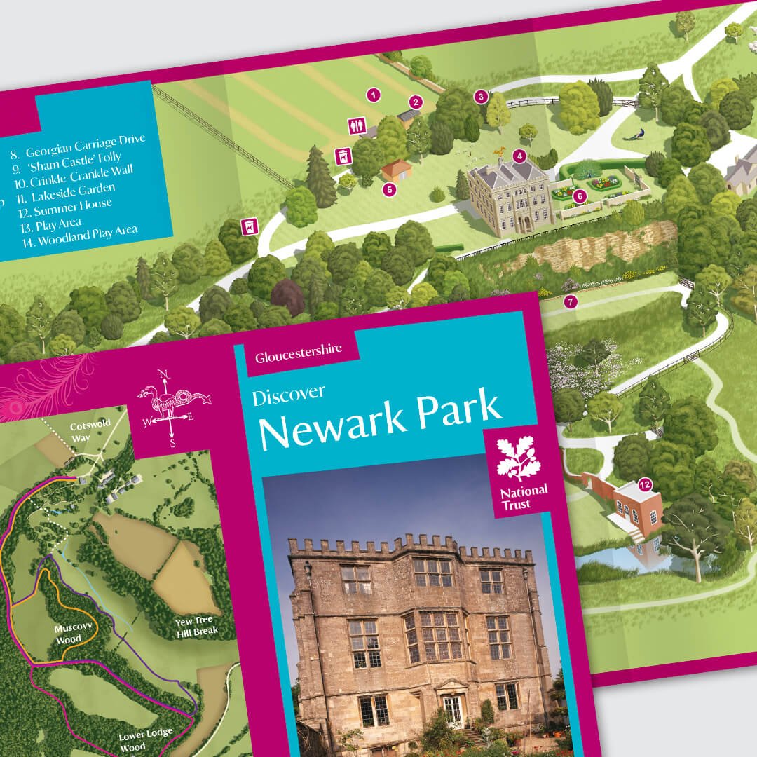 Newark_Park_Map_Leaflet.jpg