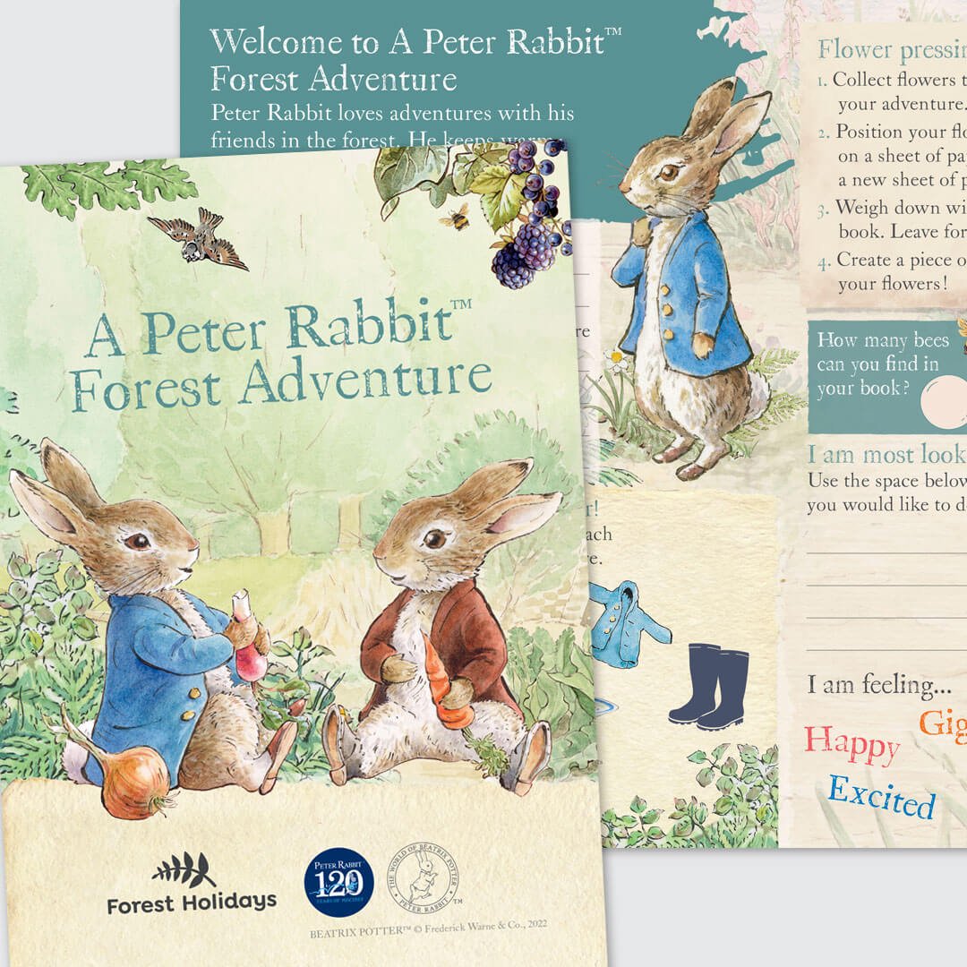 Peter-Rabbit-Forest-Holidays.jpg