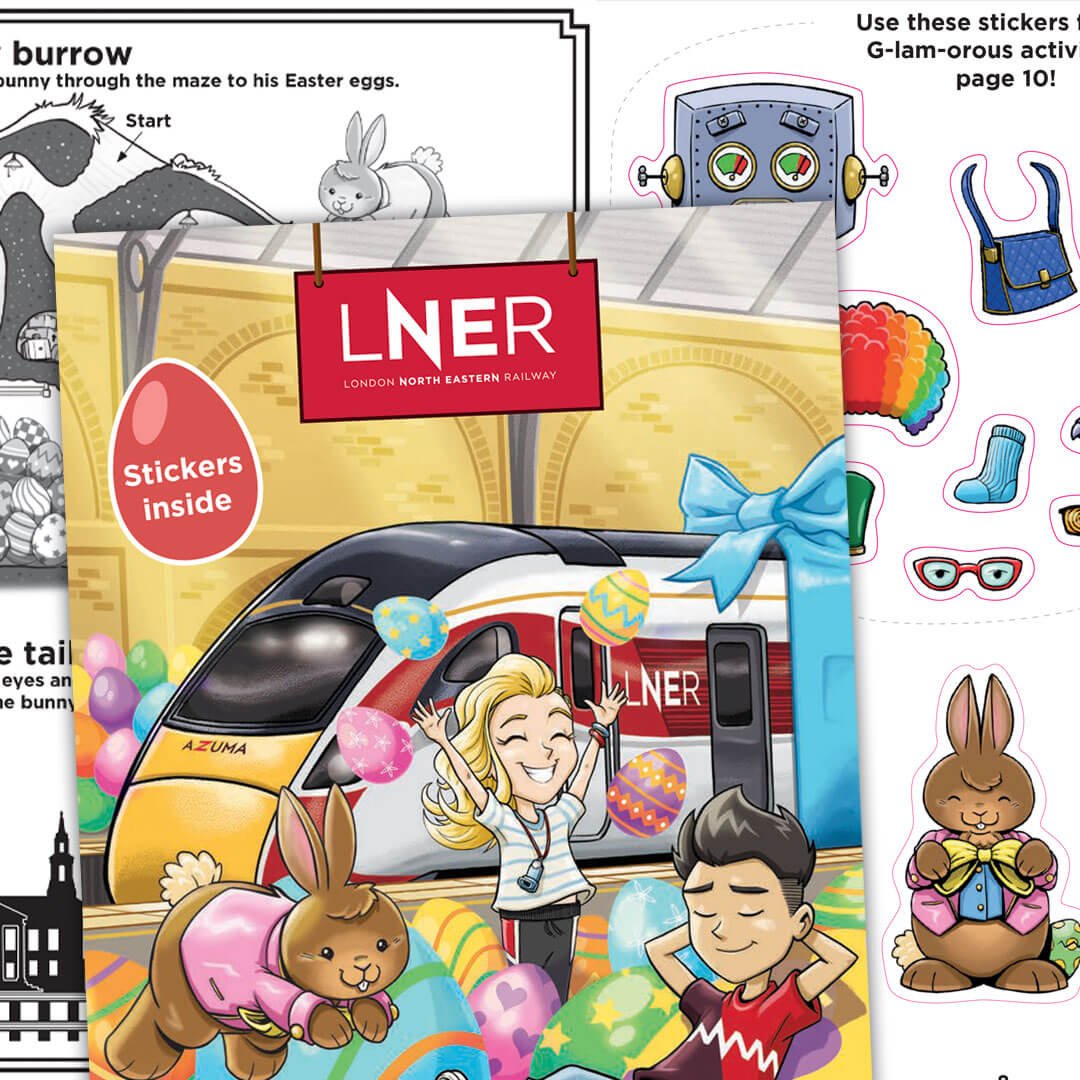 LNER-Easter-Activity-Book.jpg