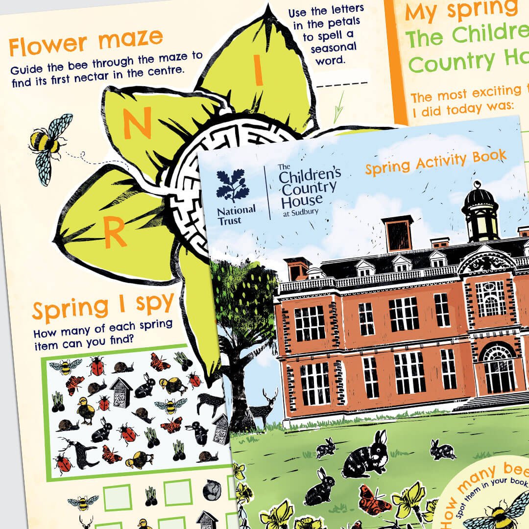 Sudbury-Hall-Spring-Activity-Book.jpg