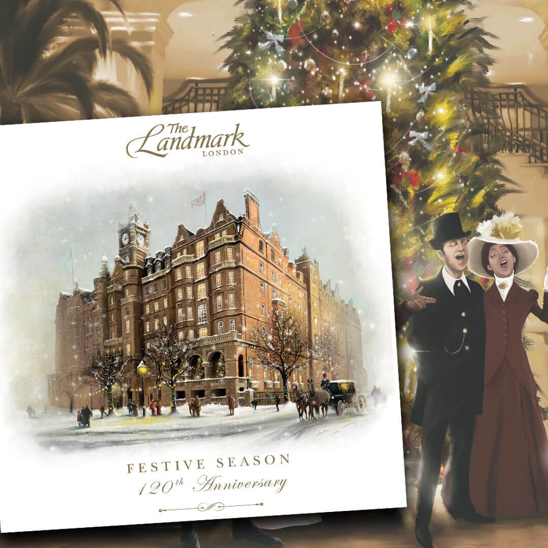 Landmark_Hotel_Christmas_Brochure.jpg