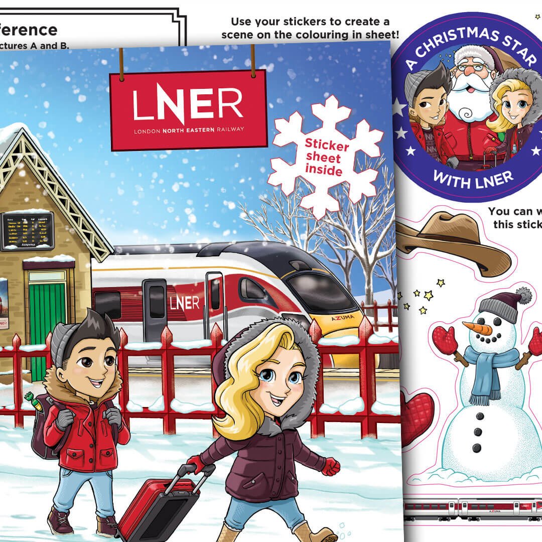 LNER_Christmas_Activity_Book.jpg