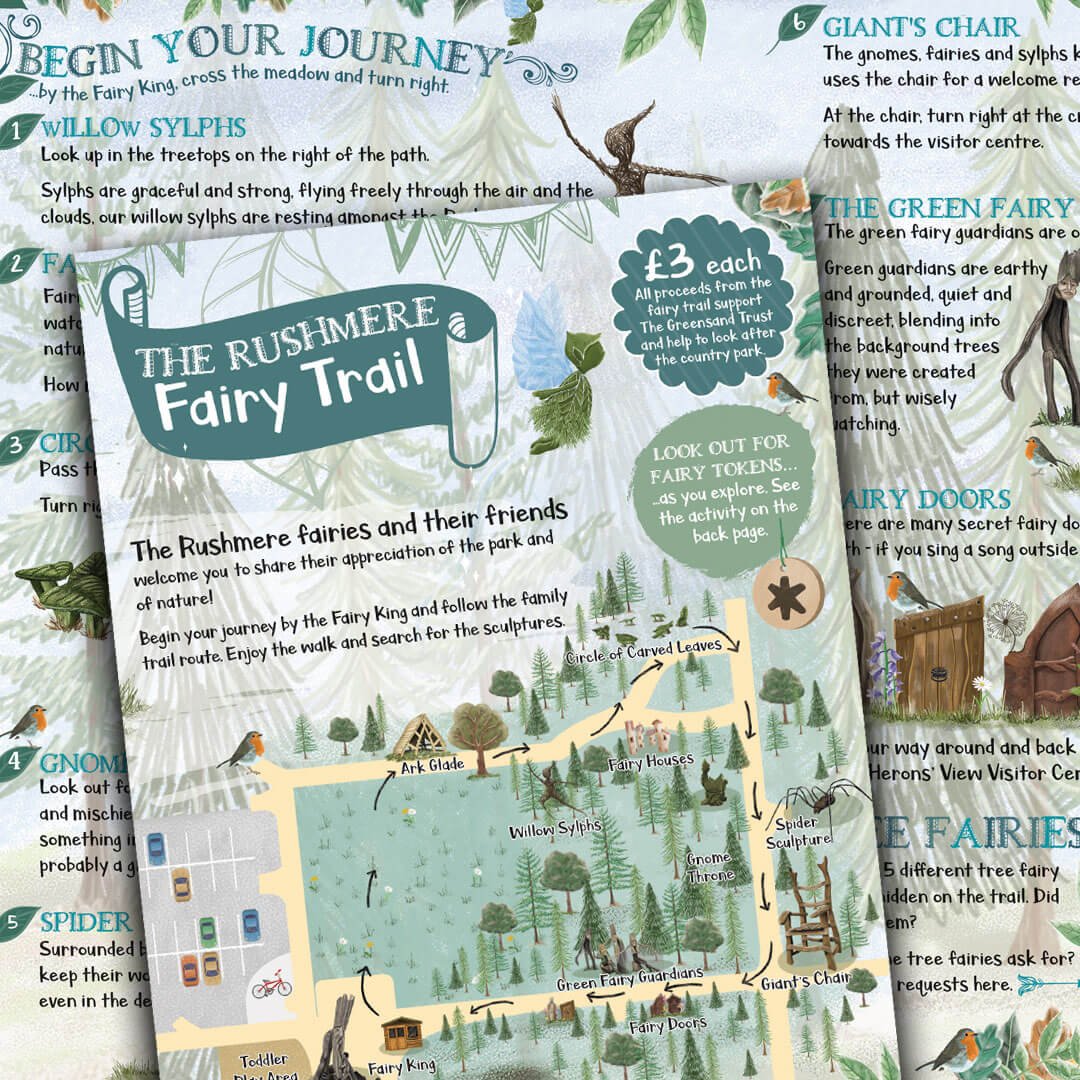 Rushmere_Fairy_trail.jpg