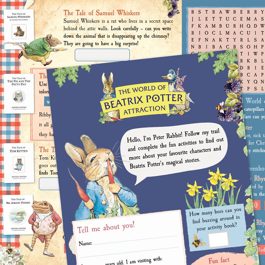 Beatrix-Potter-thumbnail.jpg