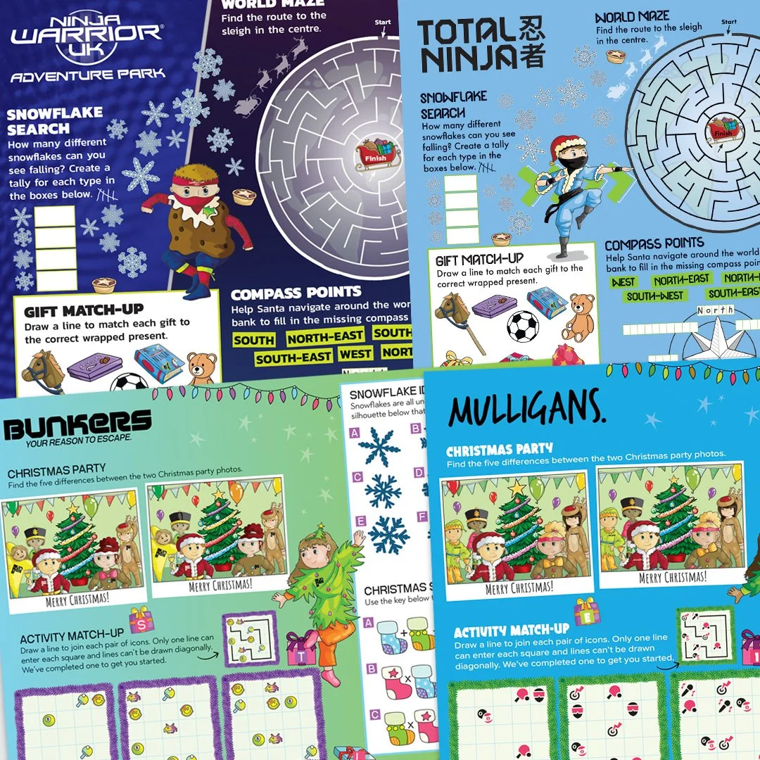 Thumbnails_AdventureLeisure_Christmas.jpg