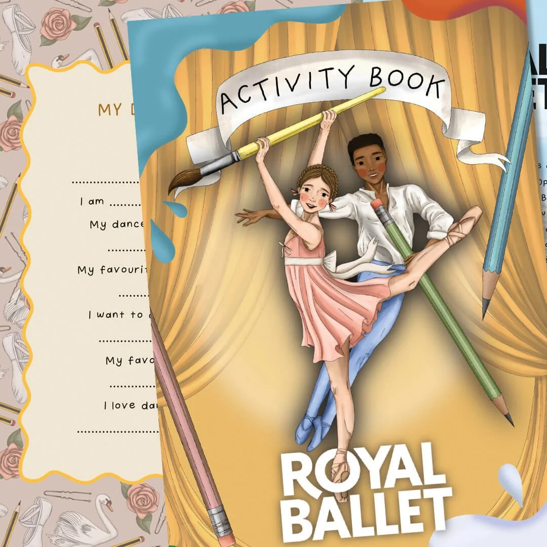 Thumbnail_Royal Ballet.jpg