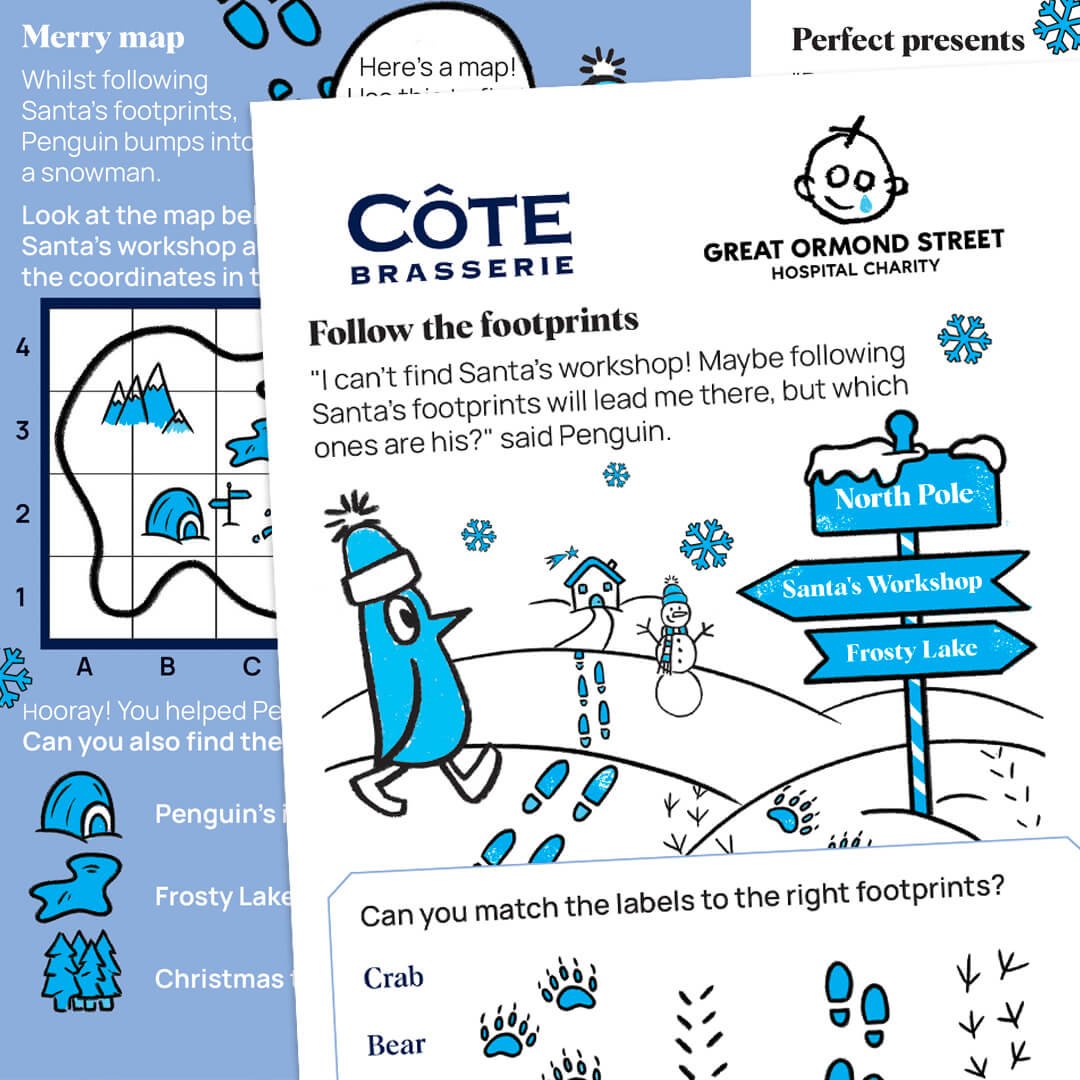 Thumbnails_Cote Christmas.jpg