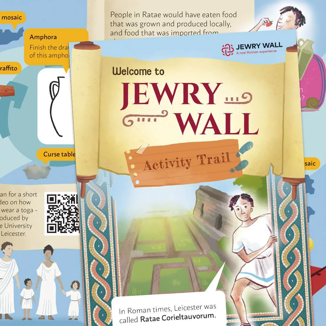 Thumbnail_Jewery Wall.jpg