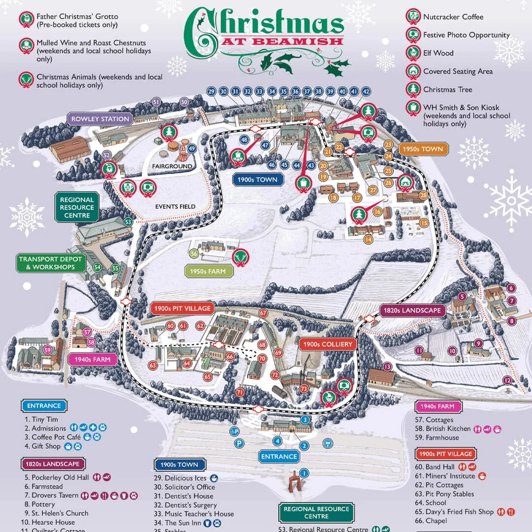 Thumbnails_Christmas_Beamish.jpg