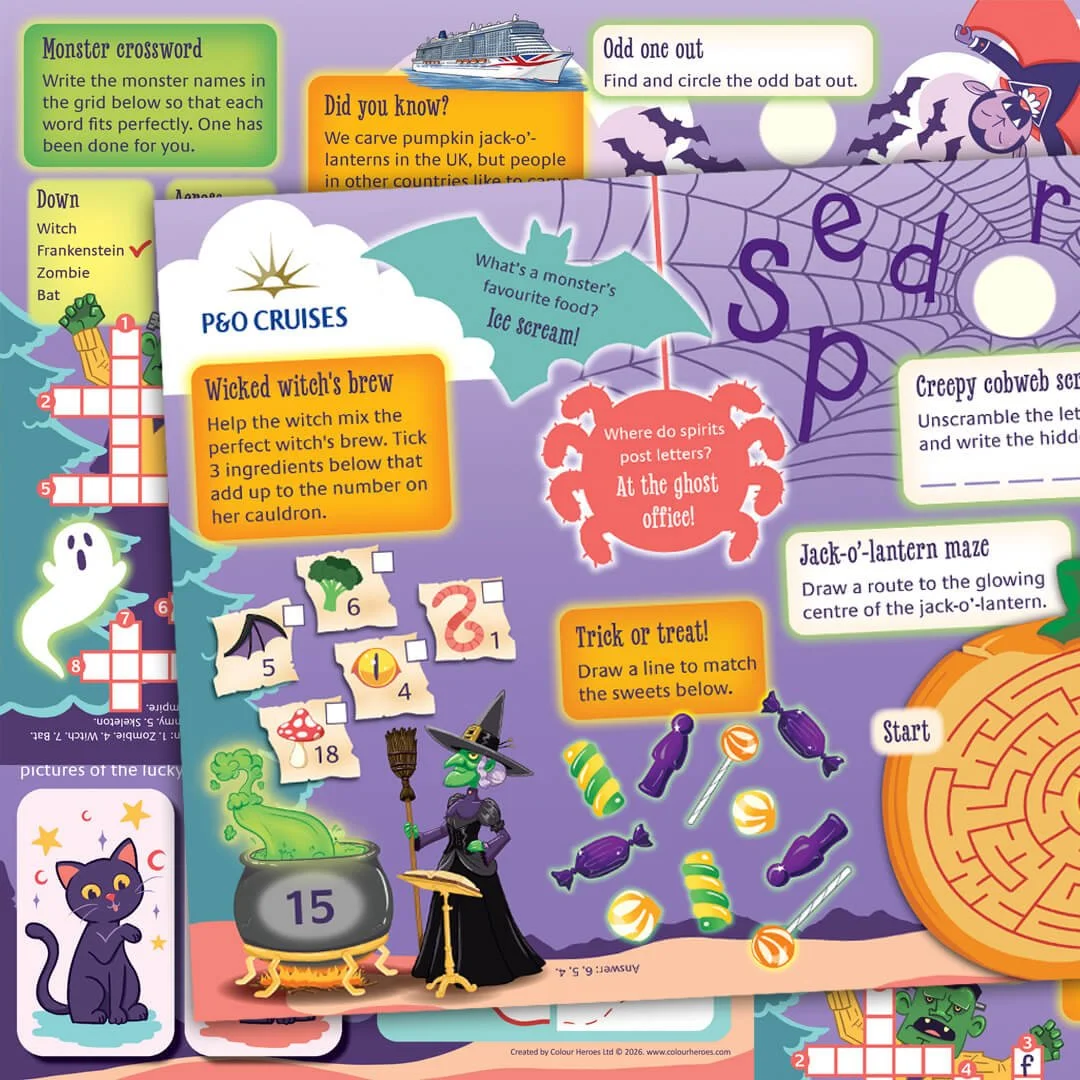 P&O_Halloween.jpg