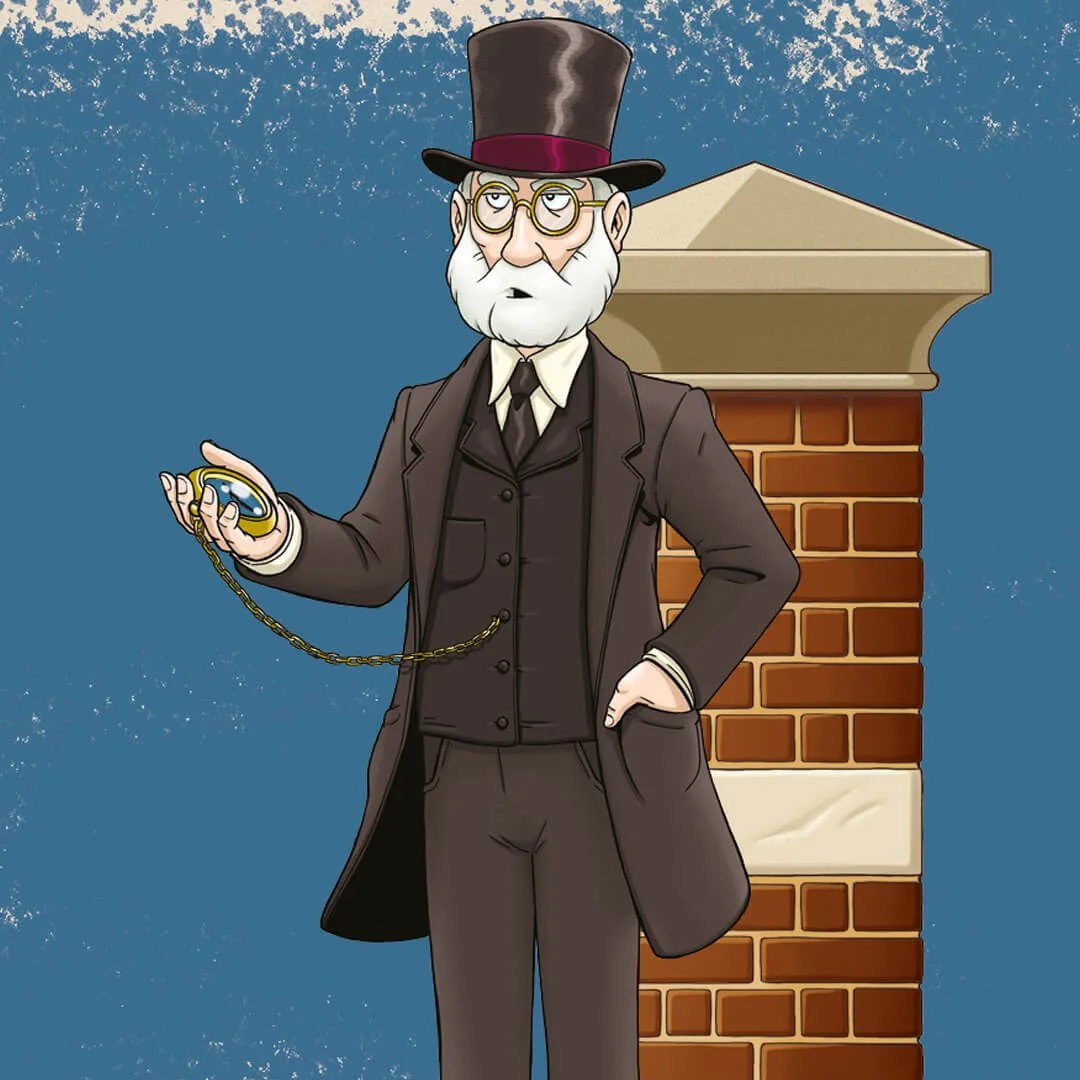 British Schools Museums.jpg