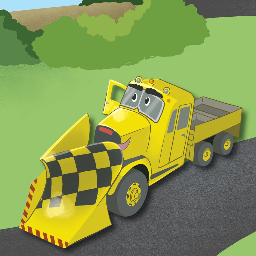 Grampian Transport Museum.jpg