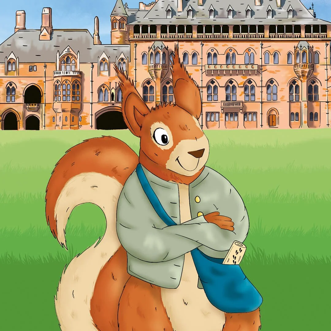 Mount Stuart Squirrel.jpg