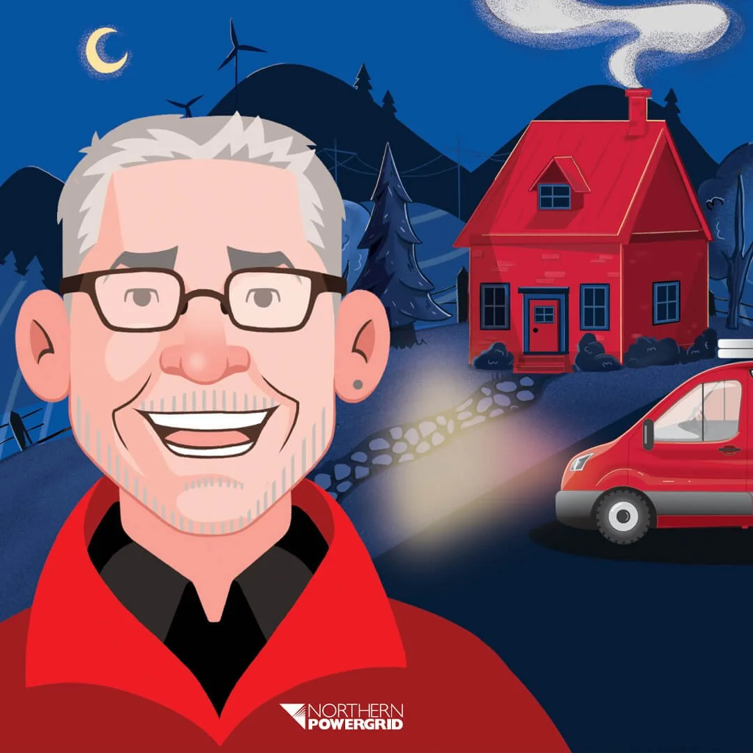 Northern Powergrid_Andy.jpg