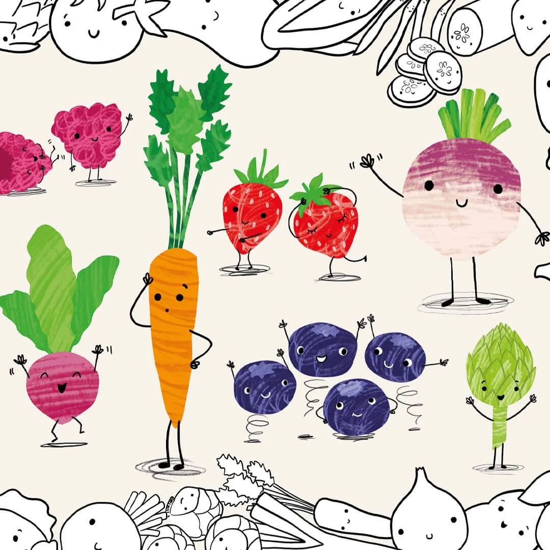 River Cottage_characters.jpg