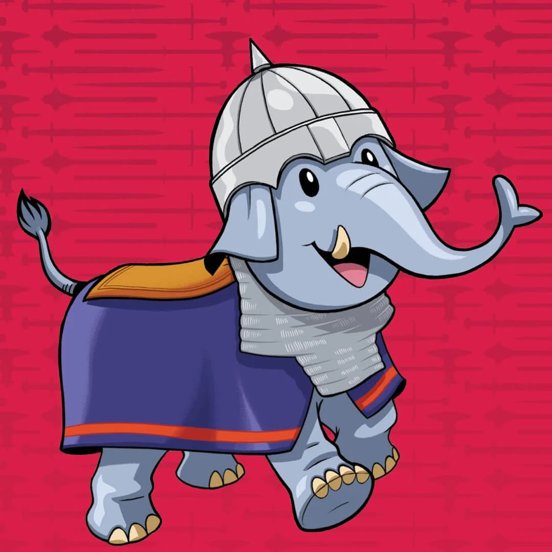 Royal Armouries_elephant.jpg