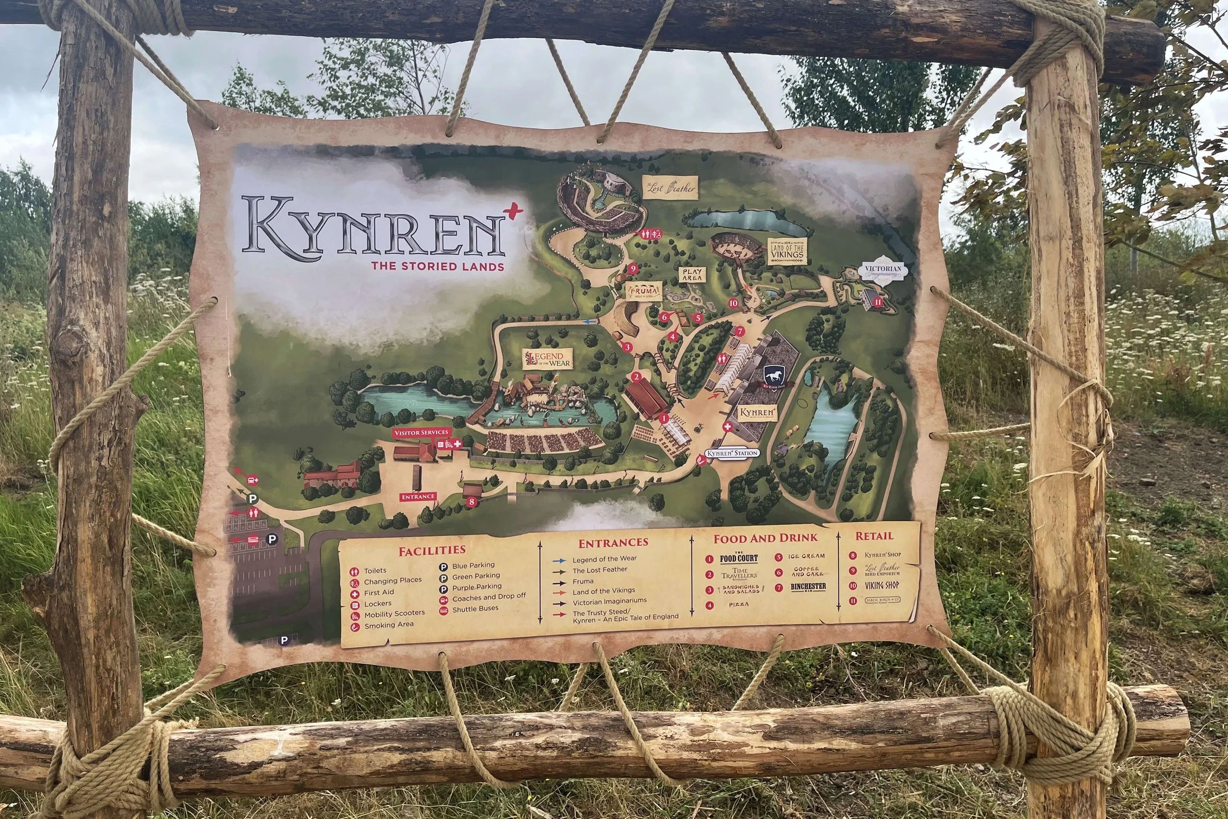 Kynren Cover.jpg