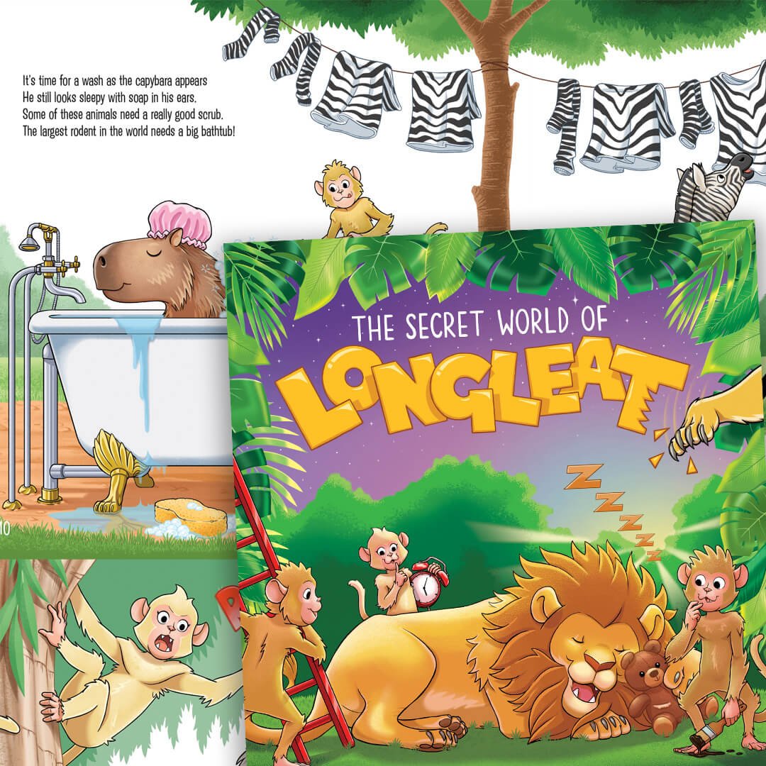 Thumbnail_Longleat Story.jpg