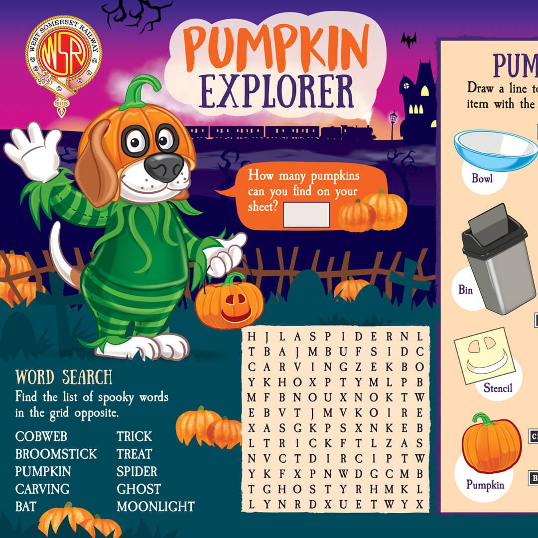 Thumbnails_WSR HAlloween.jpg