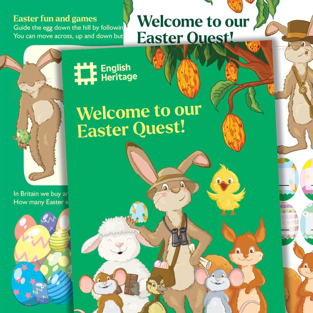 Thumbnails_English Heritage Easter.jpg