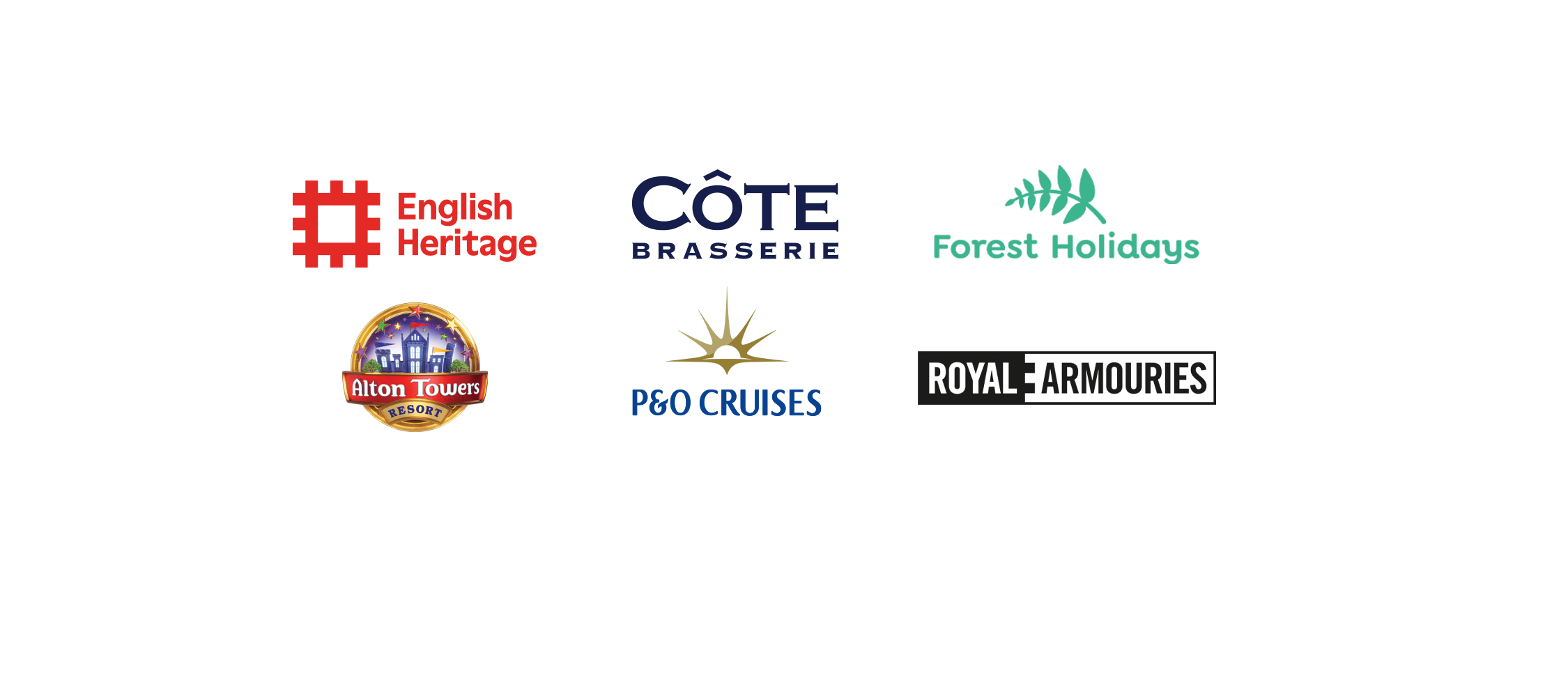 Client logos 2.png