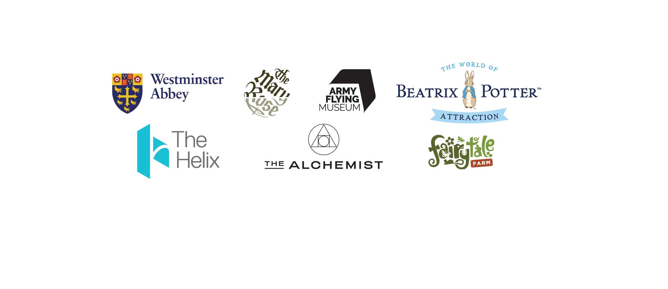Client logos 3.png
