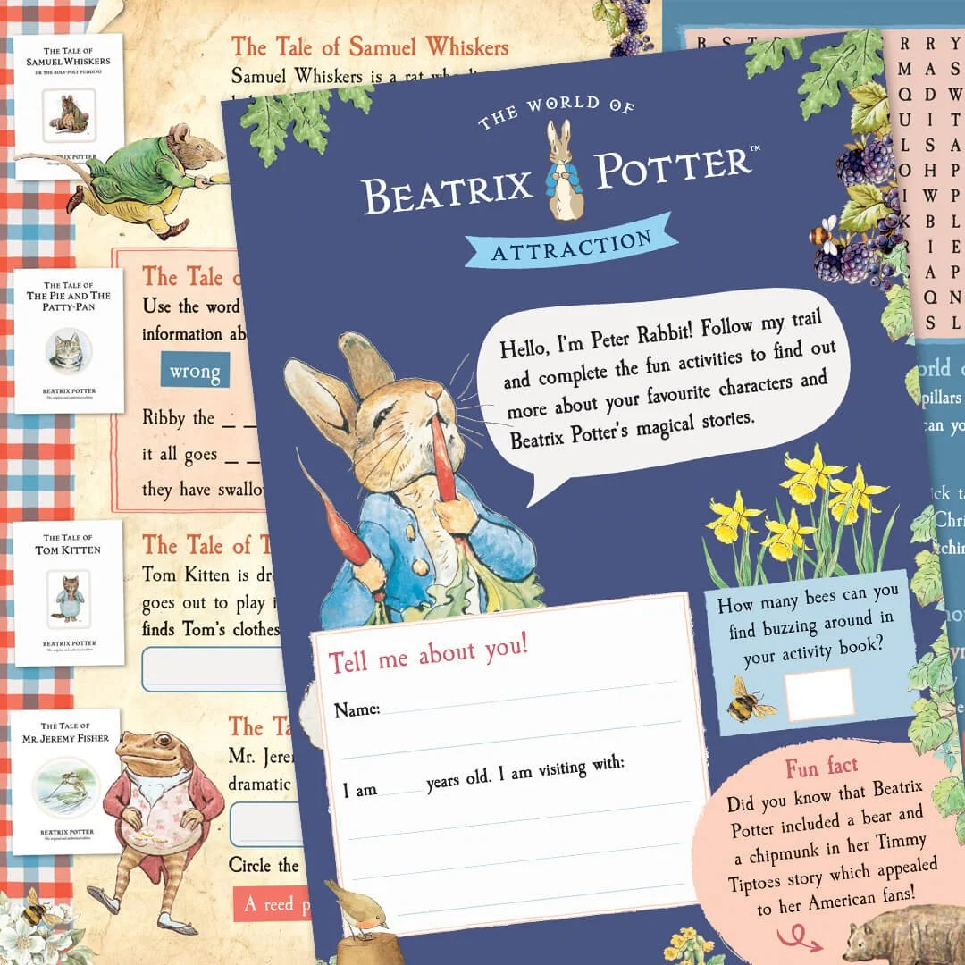 Thumbnail_Beatrix Potter.jpg