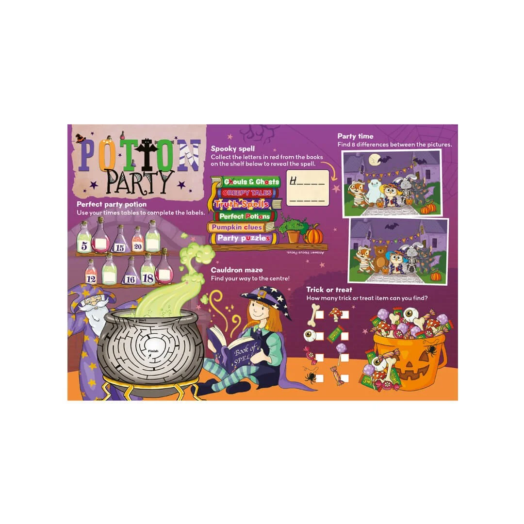 Potion Party.jpg