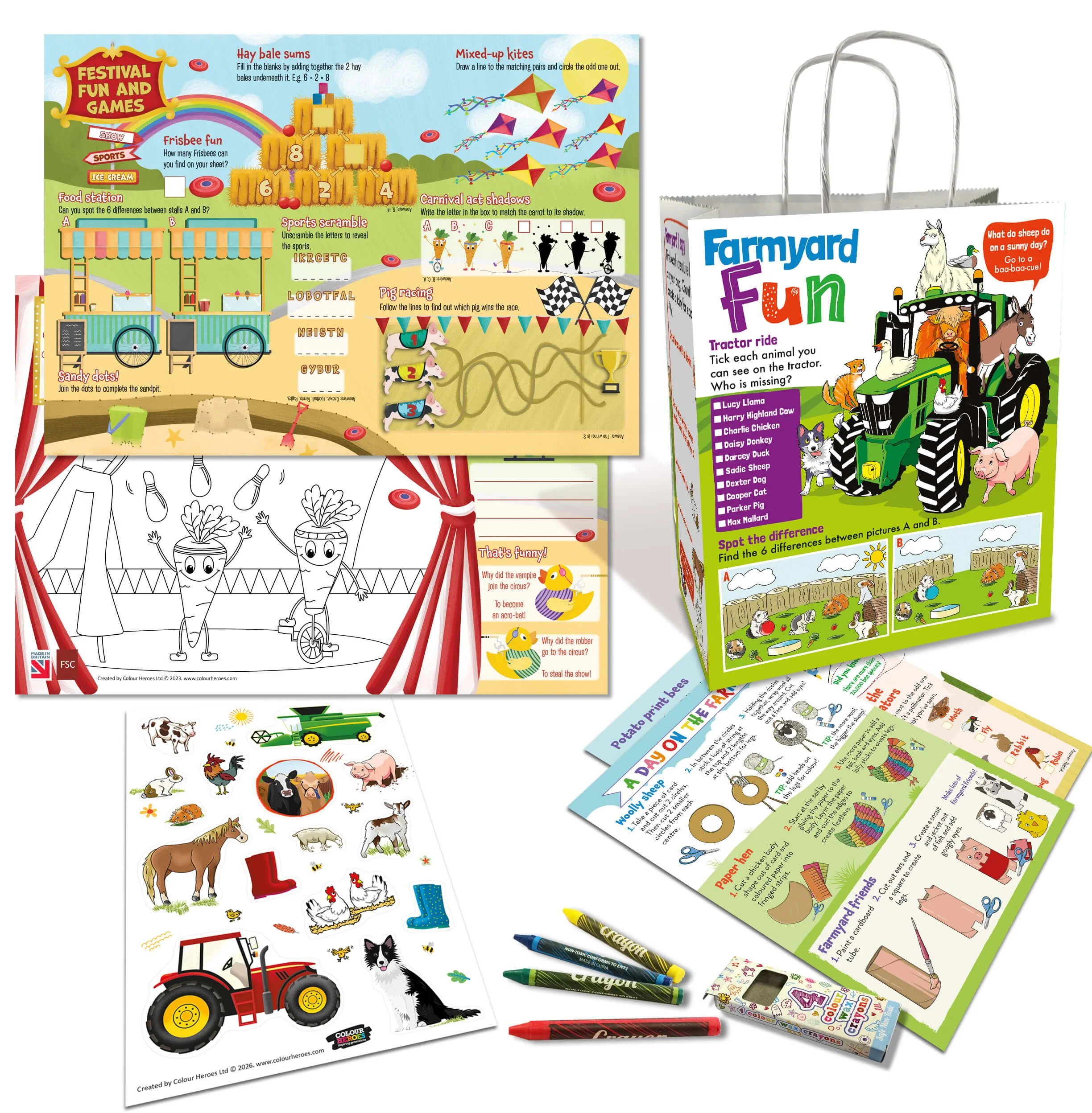 Farmyard fun bag_Festival fun.jpg