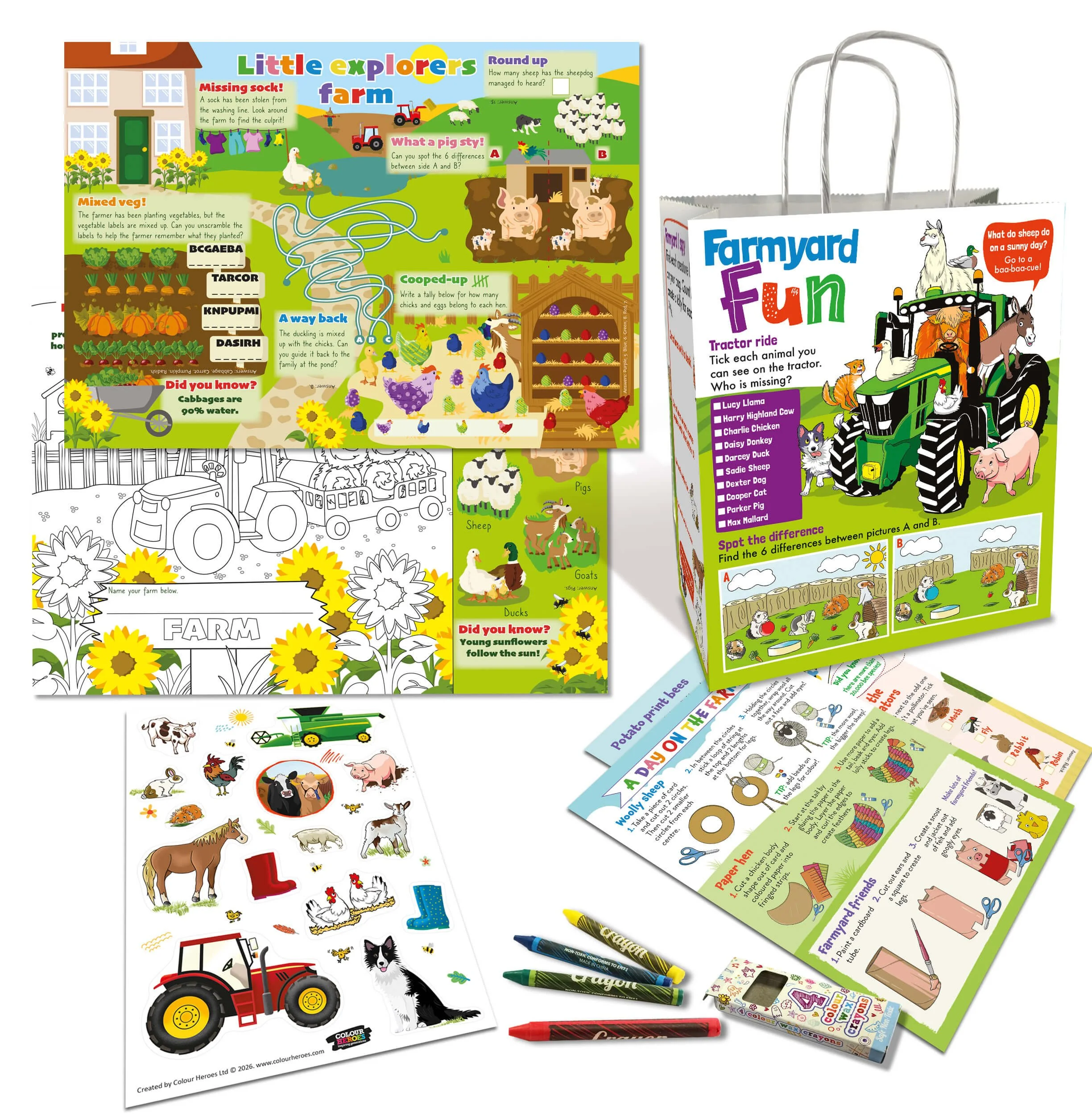 Farmyard fun bag_Little Explorers.jpg