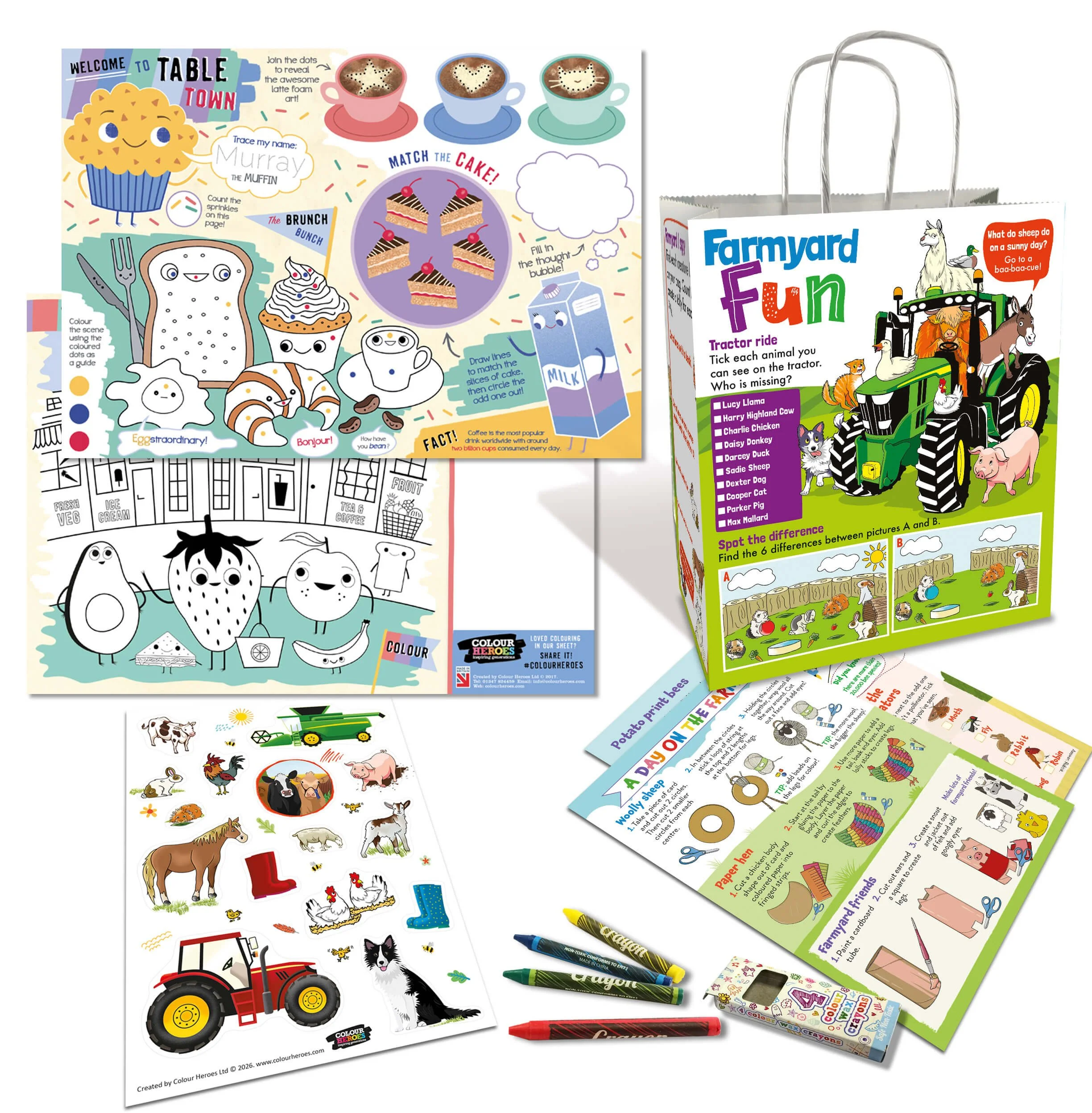 Farmyard fun bag_tabletown.jpg